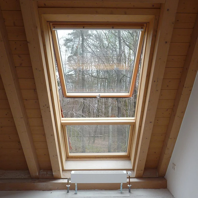 Dachfenster